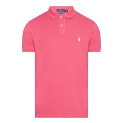 Special Ralph Lauren T-shirts