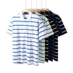 Authentic Ralph Lauren T-shirts