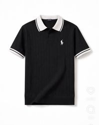 Premium Ralph Lauren T-shirts