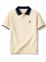 Authentic Ralph Lauren T-shirts