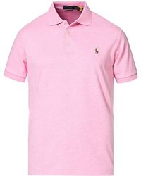 Authentic Ralph Lauren T-shirts