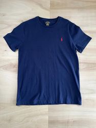 Premium Polo Ralph Lauren Tshirts