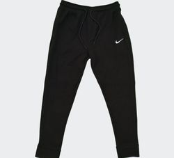 Nike Track Pants