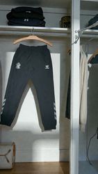 Football club Track pants