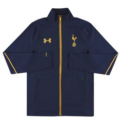 Football club Training jackets