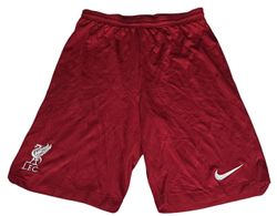 Football Club Shorts