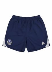 Football Club Shorts