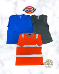 Dickies T-Shirts (ZKI-86)