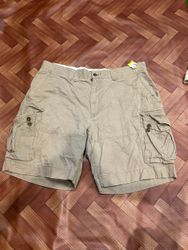 Ralph Lauren shorts