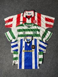 Football authentic jerseys