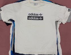Adidas t shirts