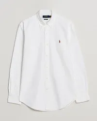Premium Ralph Lauren white shirts exact bundle