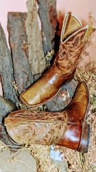 MAV# Bundle 18 Famous Mixed Brands vintage cowboy ..