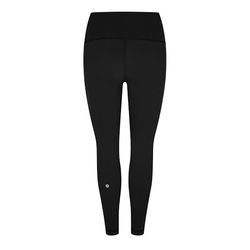 Lululemon Women Leggings | Excellent Condition