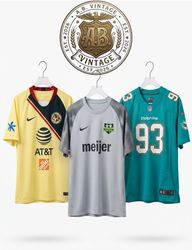 Nike sports T-shirts