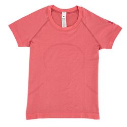 Lululemon Tshirts