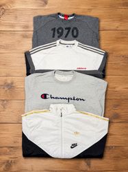 Branded Sweatshirts