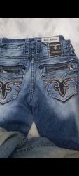 Vintage Y2k Shorts