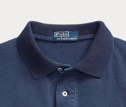 Authentic Ralph Lauren T-shirts