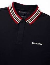 Tommy Hilfiger T-Shirts