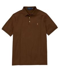 Special Ralph Lauren T-shirts