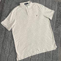 Polo Ralph Lauren Tshirts