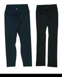 Leggings Lululemon