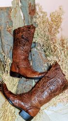 MAV# Bundle 20 Excellent Quality cowboy boots