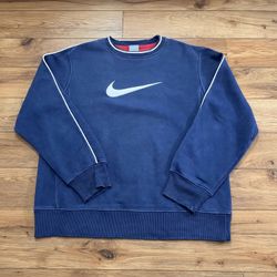 Nike classic SweatShirt