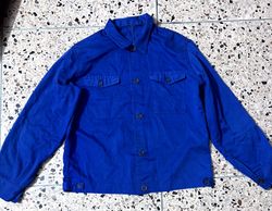 Workwear 2pockit 9p008