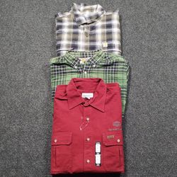 Carhartt Shirts