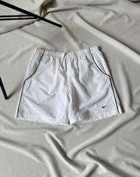Men's Vintage Nike Shorts