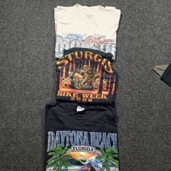 Car Print T Shirts