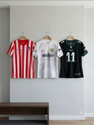 Nike Sport T Shirts