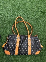 Dooney & bourke bags