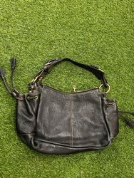 Dooney & bourke bags