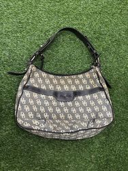 Dooney & bourke bags