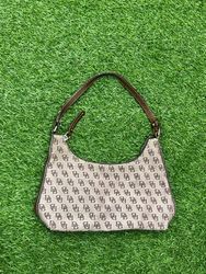 Dooney & bourke bags