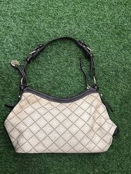 Dooney & bourke bags