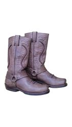 MAV# Bundle 22 Premium Quality Western Style Cowbo..