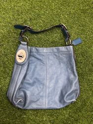Coach bags