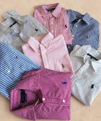 Ralph lauren shirts