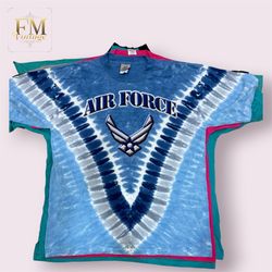 Single-Stitch T-Shirts