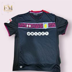 Under armour T-shirts