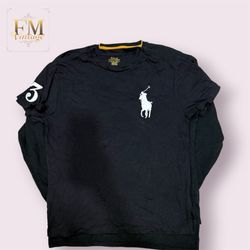 Ralph Lauren T-shirts