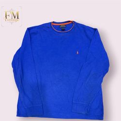 Ralph Lauren T-Shirts