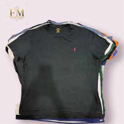 Ralph Lauren T-Shirts