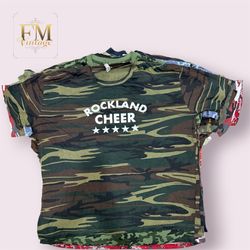 Army T-shirts