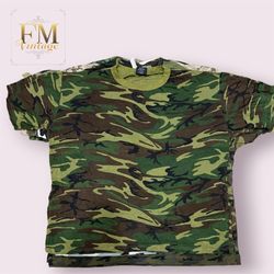 Army T-shirts