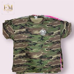 Army T-shirts